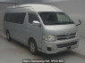 Used 2013 AT toyota hiace-wagon TRH224W Image[2]