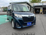 Used 2019 AT toyota roomy M900A Image[0]