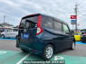 Used 2019 AT toyota roomy M900A Image[1]