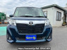 Used 2019 AT toyota roomy M900A Image[2]