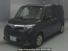 Toyota TANK M900A