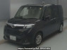 Used 2018 AT toyota tank M900A Image[0]