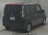 Used 2018 AT toyota tank M900A Image[1]
