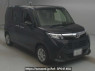 Used 2018 AT toyota tank M900A Image[2]