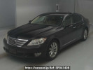 Lexus LS USF40