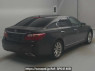 Used 2010 AT lexus ls USF40 Image[1]