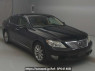 Used 2010 AT lexus ls USF40 Image[2]