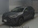 Toyota RAV4 AXAH52