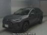 Used 2020 AT toyota rav4 AXAH52 Image[0]