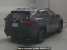 Used 2020 AT toyota rav4 AXAH52 Image[1]