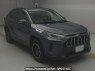Used 2020 AT toyota rav4 AXAH52 Image[2]