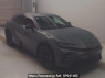 Used 2025 AT toyota crown-sport AZSH36W Image[2]