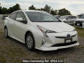 Used 2016 AT toyota prius ZVW55 Image[0]