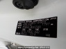 Used 2016 AT toyota prius ZVW55 Image[2]
