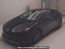 Toyota Prius MXWH60