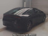 Used 2023 AT toyota prius MXWH60 Image[1]