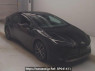 Used 2023 AT toyota prius MXWH60 Image[2]