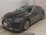 Used 2018 AT lexus ls GVF50 Image[0]