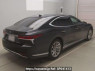 Used 2018 AT lexus ls GVF50 Image[1]