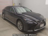 Used 2018 AT lexus ls GVF50 Image[2]