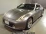 Used 2010 MT nissan fairlady-z Z34 Image[0]