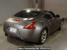 Used 2010 MT nissan fairlady-z Z34 Image[1]
