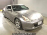 Used 2010 MT nissan fairlady-z Z34 Image[2]