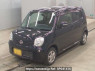 Used 2012 AT nissan moco MG33S Image[0]