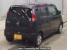 Used 2012 AT nissan moco MG33S Image[1]