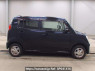 Used 2012 AT nissan moco MG33S Image[2]