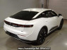 Used 2023 AT toyota crown-crossover TZSH35 Image[1]