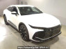 Used 2023 AT toyota crown-crossover TZSH35 Image[2]