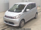 Mitsubishi eK Wagon B11W
