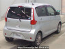 Used 2015 AT mitsubishi ek-wagon B11W Image[1]
