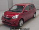 Toyota Passo M710A
