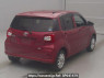 Used 2021 AT toyota passo M710A Image[1]