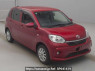 Used 2021 AT toyota passo M710A Image[2]