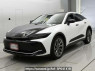 Used 2023 AT toyota crown-crossover AZSH35 Image[0]