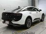Used 2023 AT toyota crown-crossover AZSH35 Image[1]