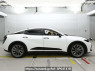 Used 2023 AT toyota crown-crossover AZSH35 Image[2]