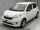 Toyota Passo M700A