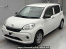 Used 2021 AT toyota passo M700A Image[0]