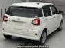 Used 2021 AT toyota passo M700A Image[1]