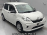 Used 2021 AT toyota passo M700A Image[2]