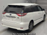 Used 2019 AT toyota estima-hybrid AHR20W Image[1]