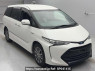 Used 2019 AT toyota estima-hybrid AHR20W Image[2]