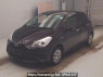 Used 2018 AT toyota vitz NHP130 Image[0]