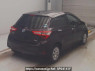 Used 2018 AT toyota vitz NHP130 Image[1]