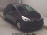 Used 2018 AT toyota vitz NHP130 Image[2]