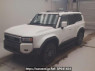 Used 2025 AT toyota land-cruiser-250 TRJ250W Image[0]